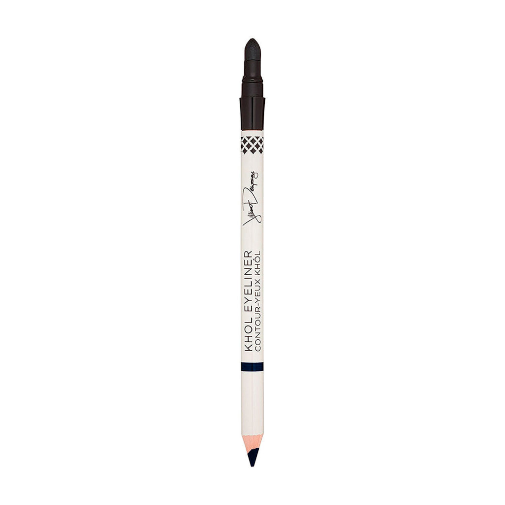 Khôl Eyeliner