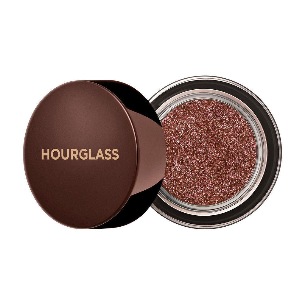 Scattered Light Glitter Eyeshadow