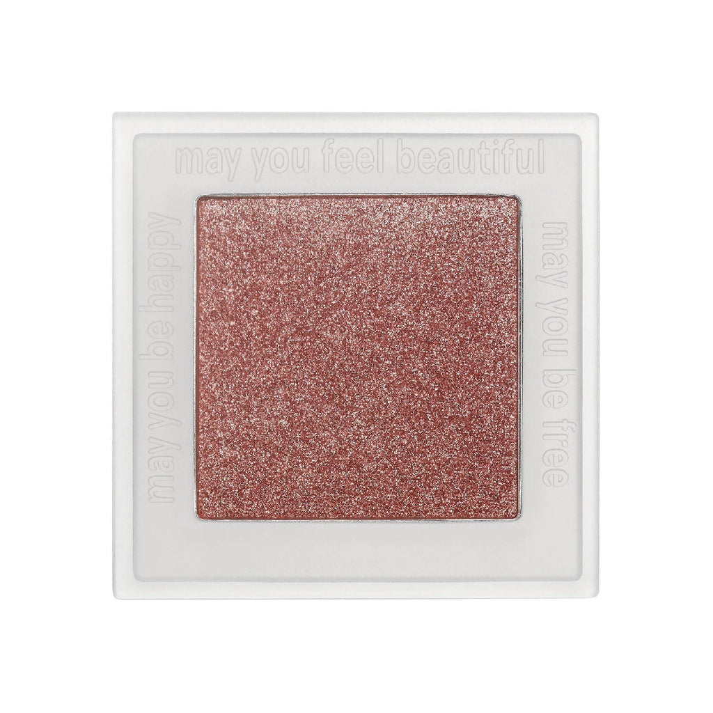 Pretty Shady Pressed Pigment