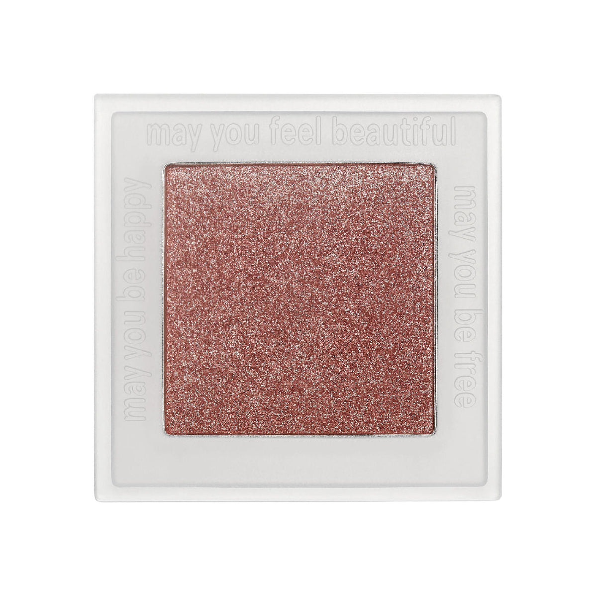 Pretty Shady Pressed Pigment
