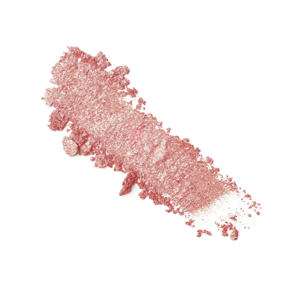 Pretty Shady Pressed Pigment