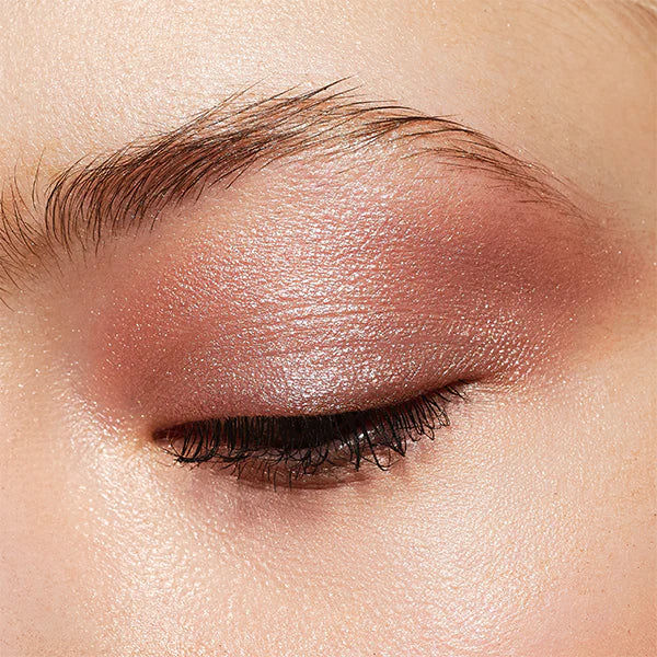 Pretty Shady Pressed Pigment