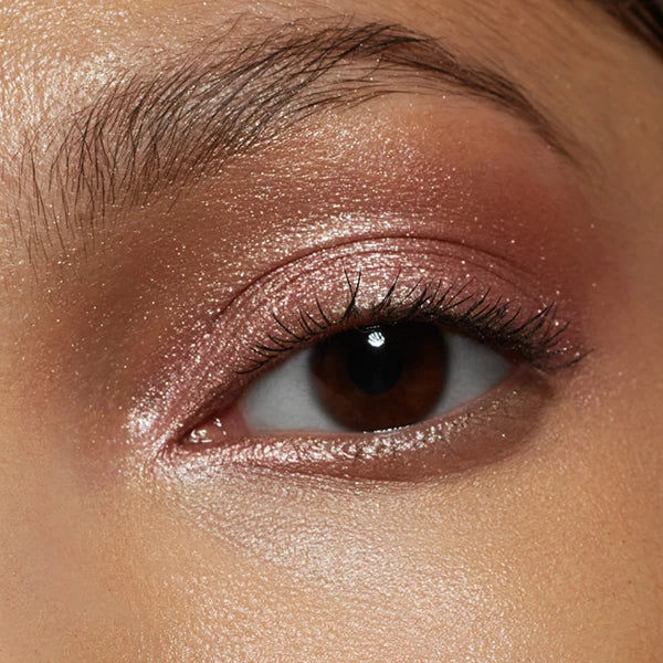 Pretty Shady Pressed Pigment
