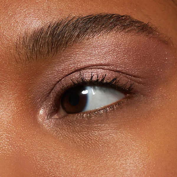 Pretty Shady Pressed Pigment