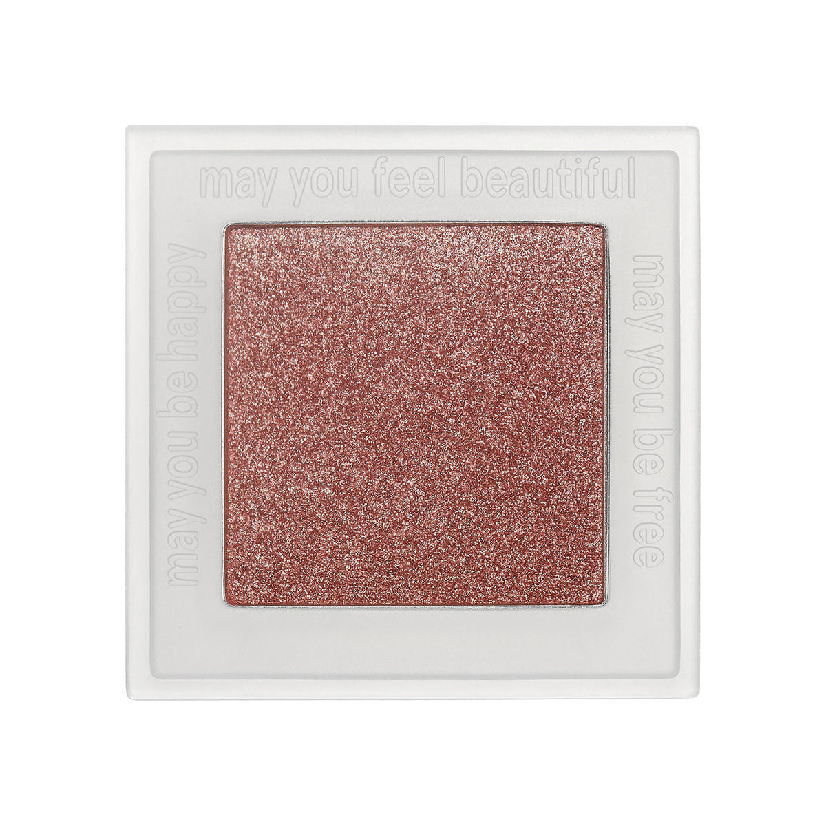 Pretty Shady Pressed Pigment