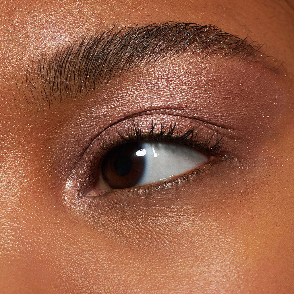 Pretty Shady Pressed Pigment