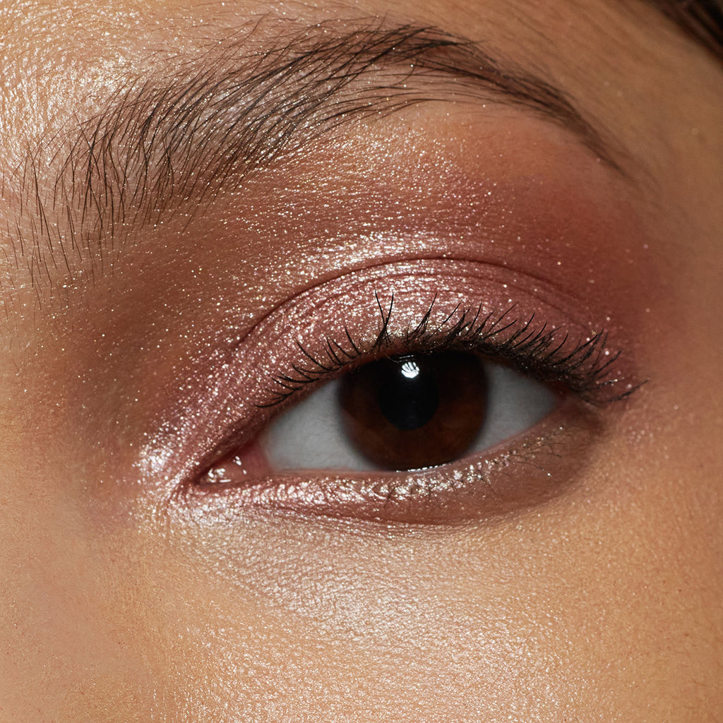 Pretty Shady Pressed Pigment