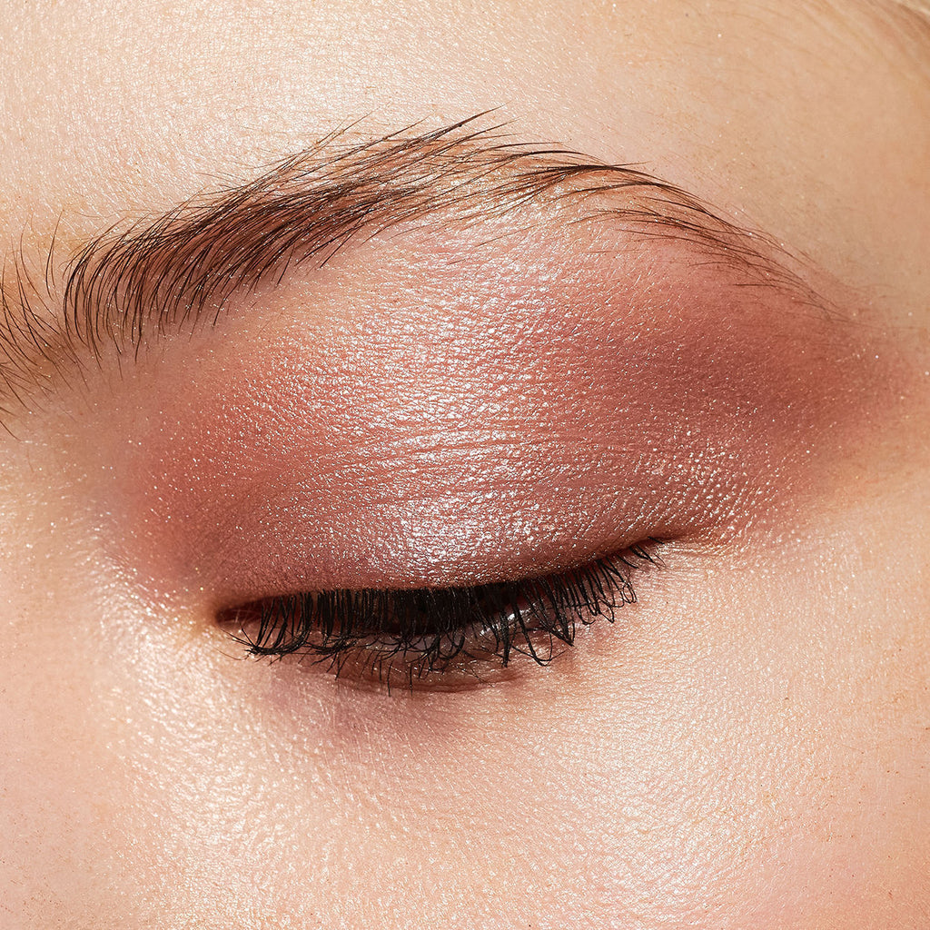 Pretty Shady Pressed Pigment