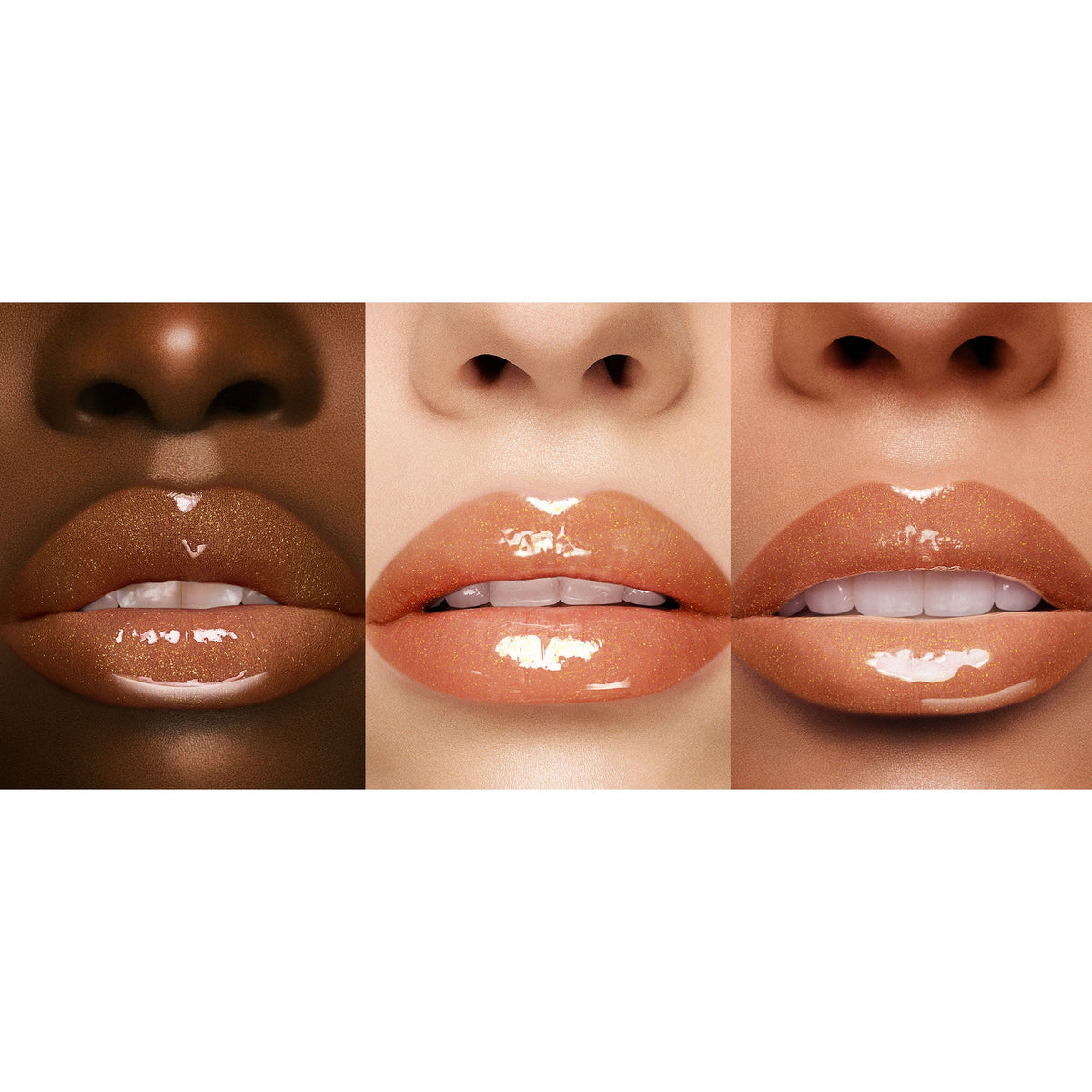 Lust Gloss