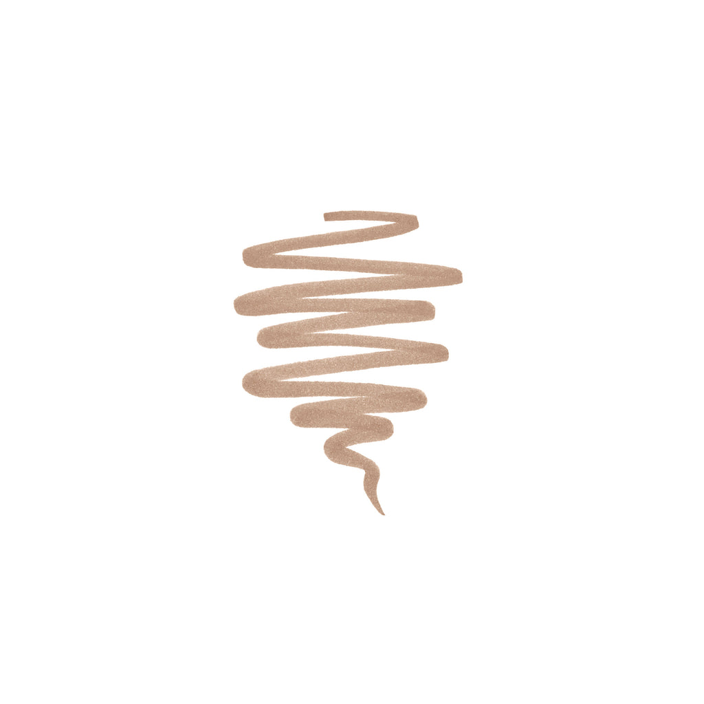 Brow Pen Superfine Waterproof Detail Eyebrow Pen