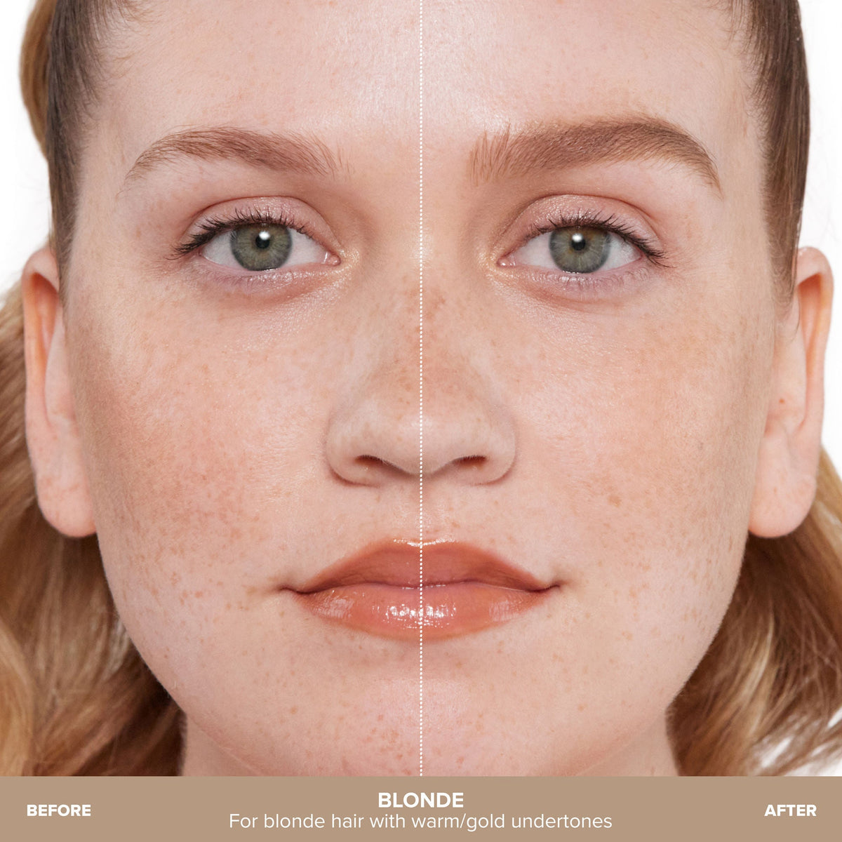 Brow Definer