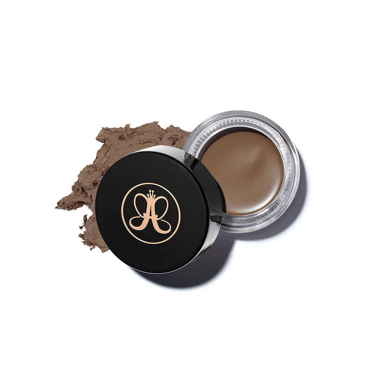 Dipbrow Pomade