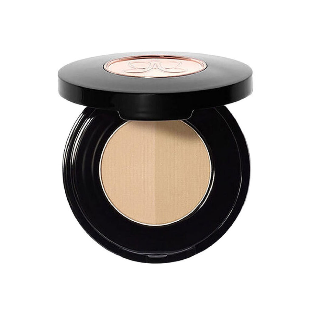 Brow Powder Duo