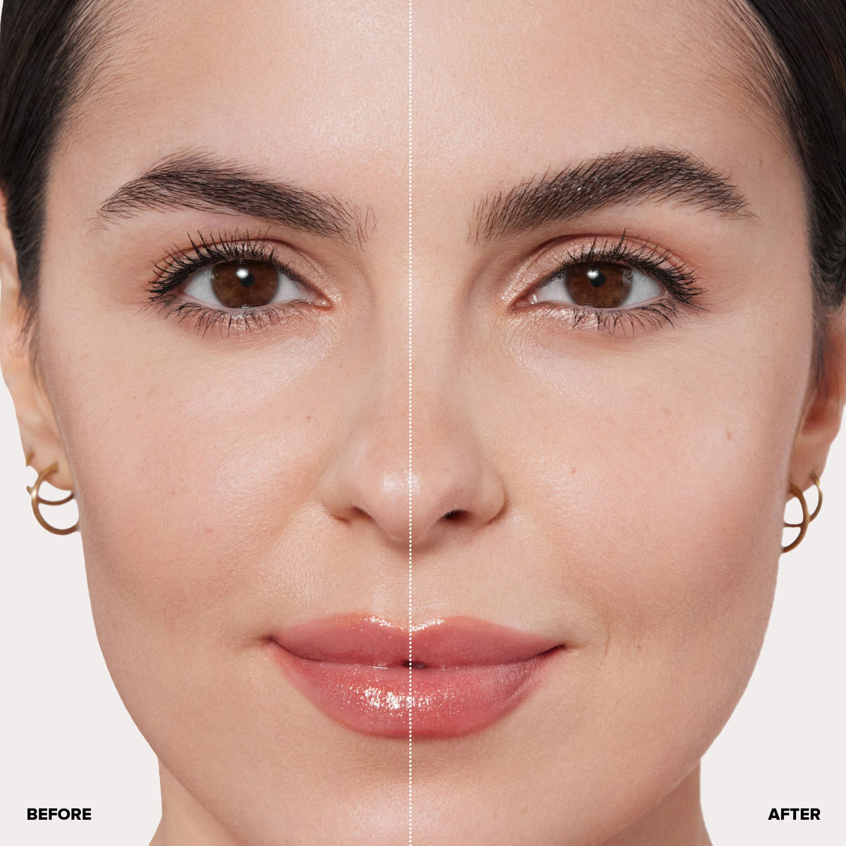 Brow Powder Duo