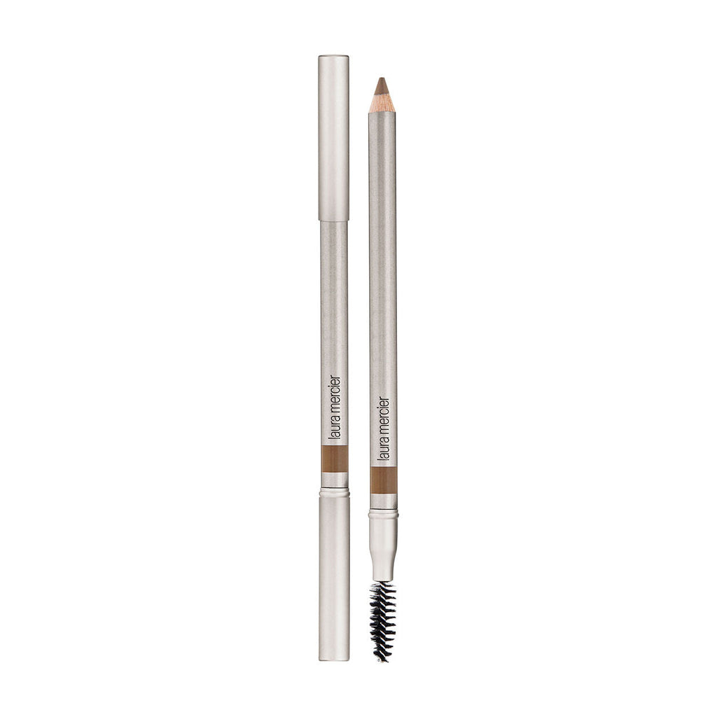 Eye Brow Pencil