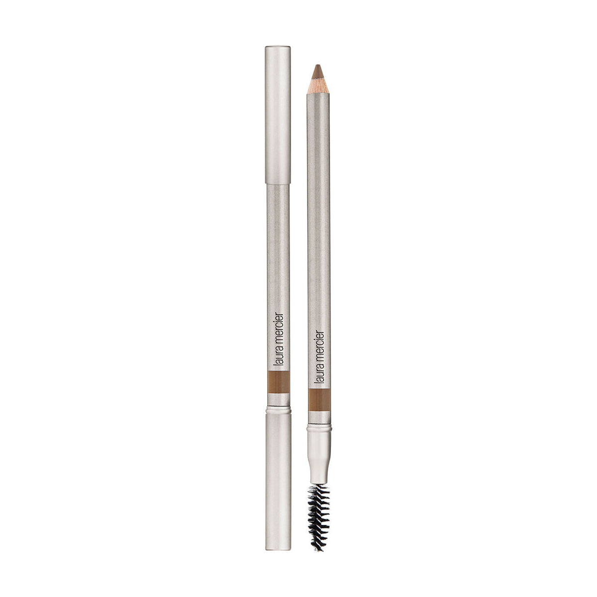 Eye Brow Pencil