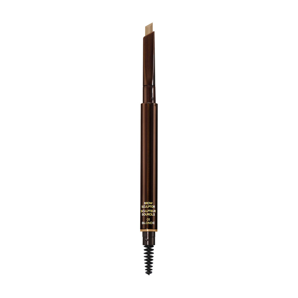 Brow Sculptor Eyebrow Pencil with Refill