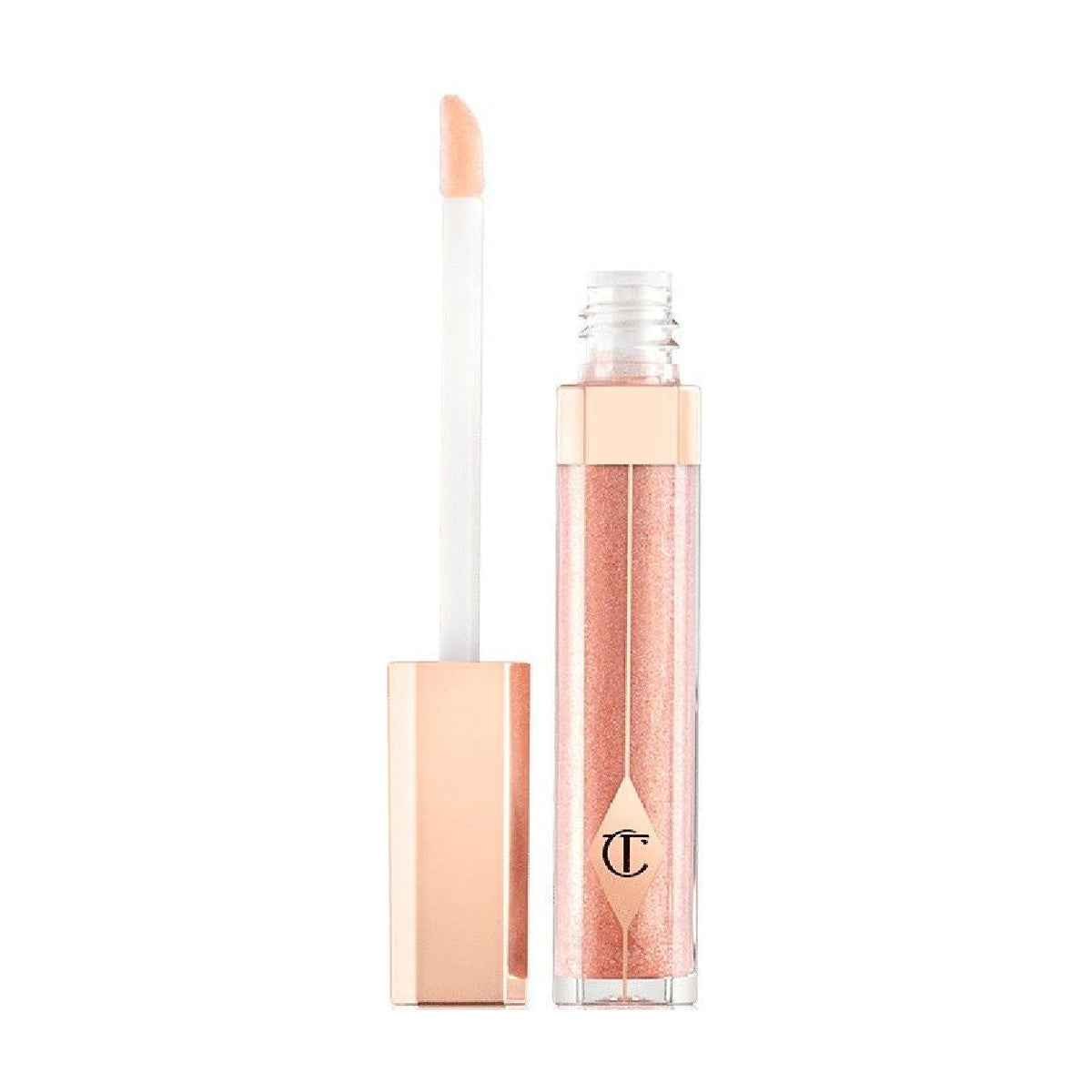 Lip Lustre