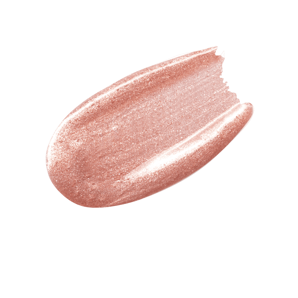 Lip Lustre