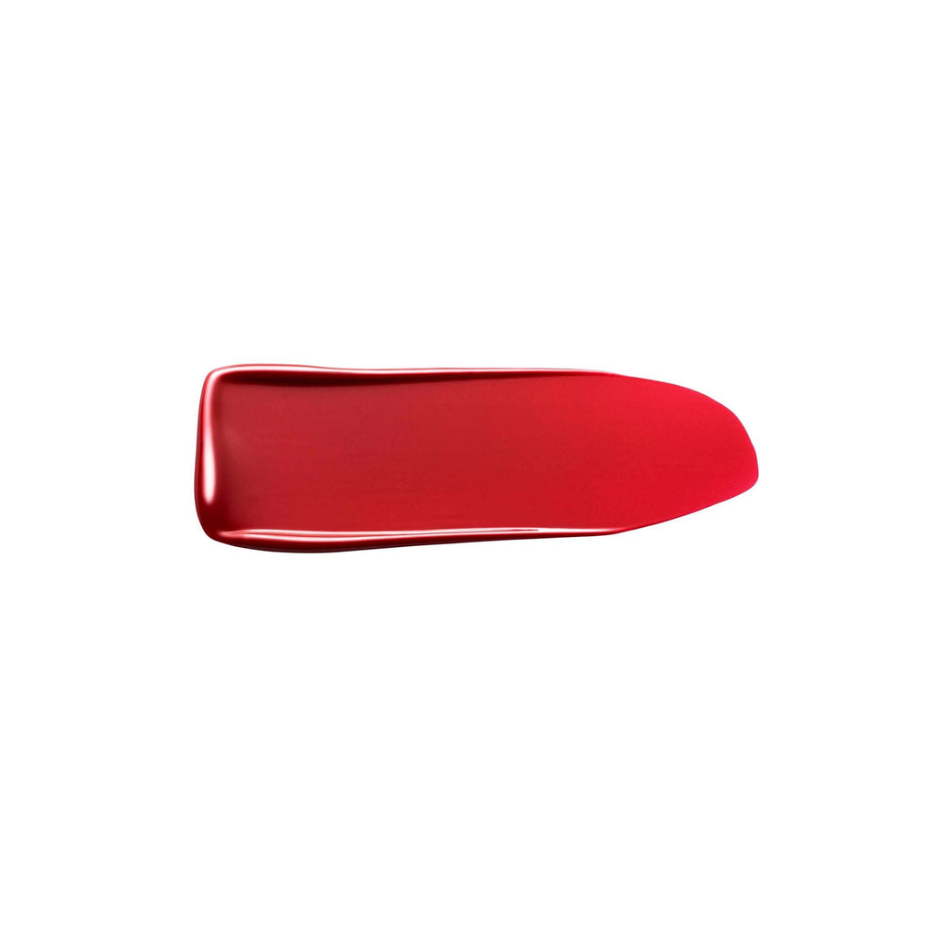 Lust Gloss