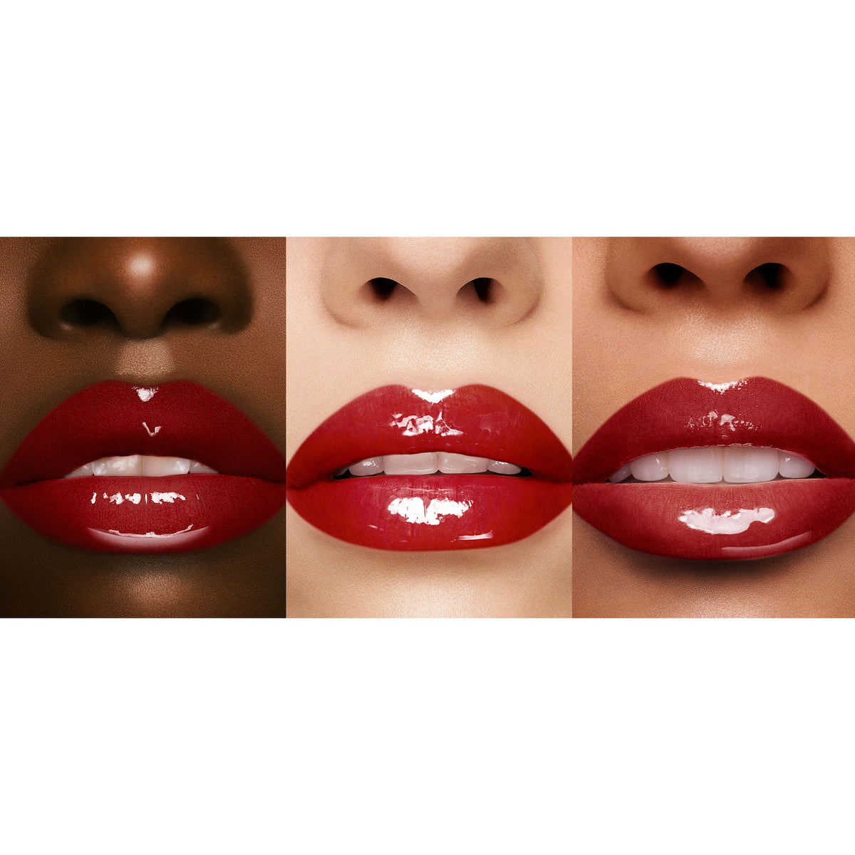 Lust Gloss