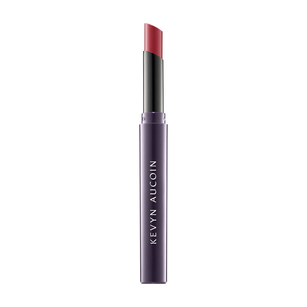 Unforgettable Lipstick