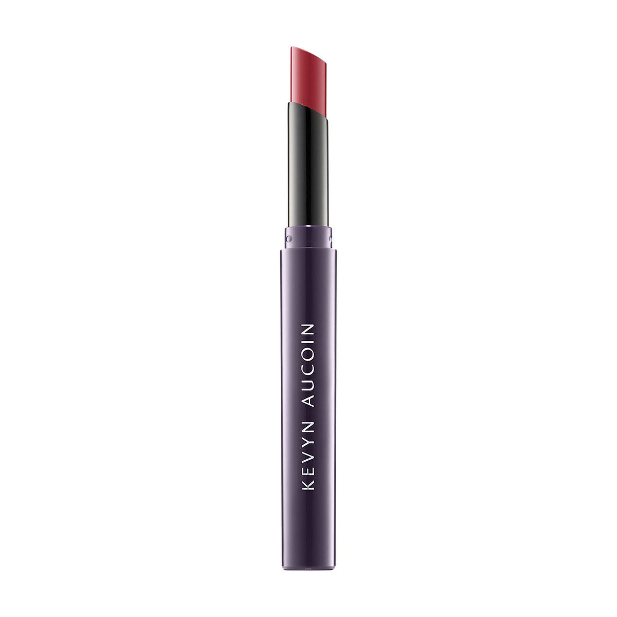 Unforgettable Lipstick