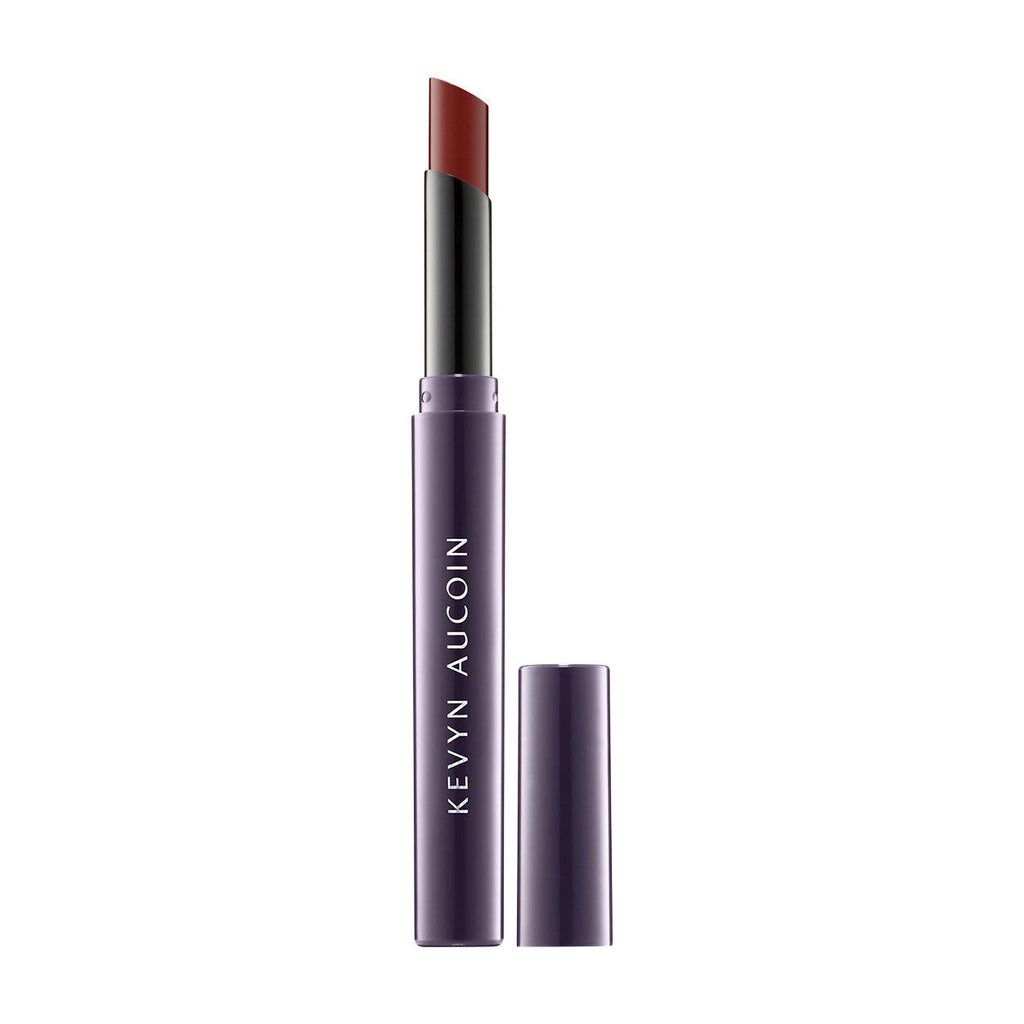 Unforgettable Lipstick