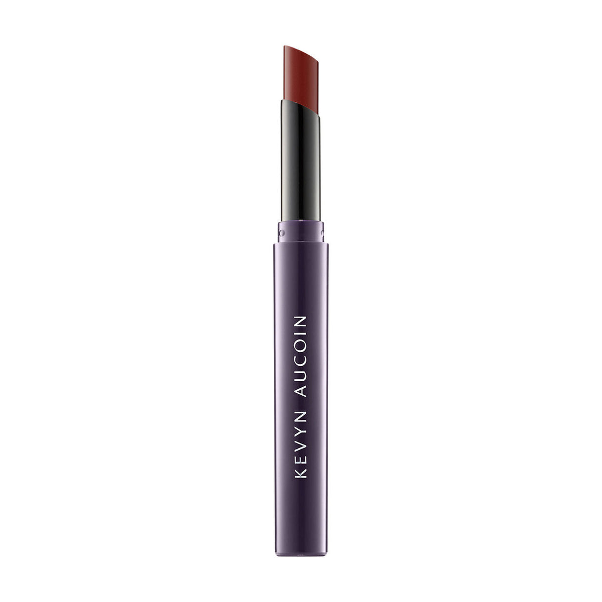 Unforgettable Lipstick