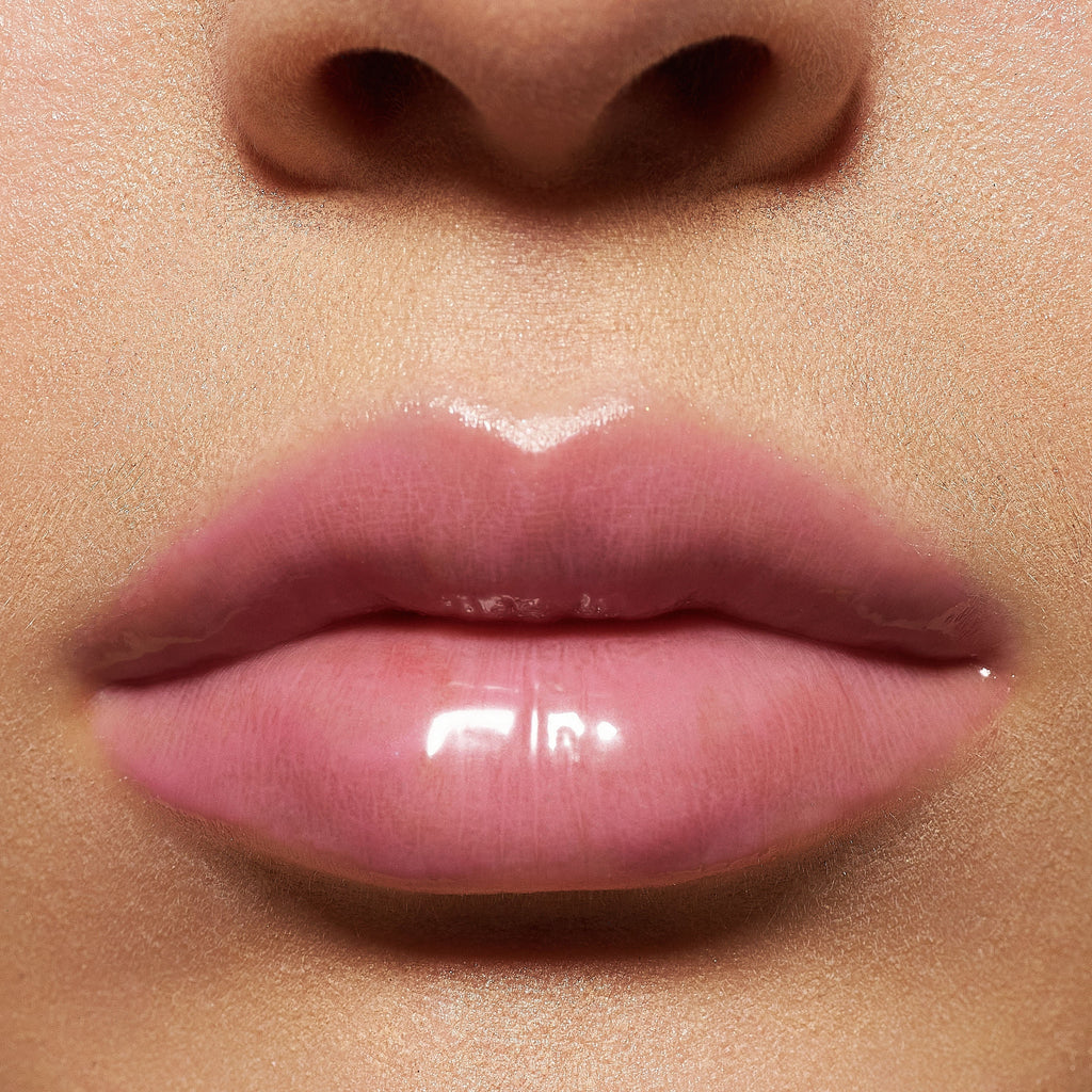 Glisten Up Lip Gloss