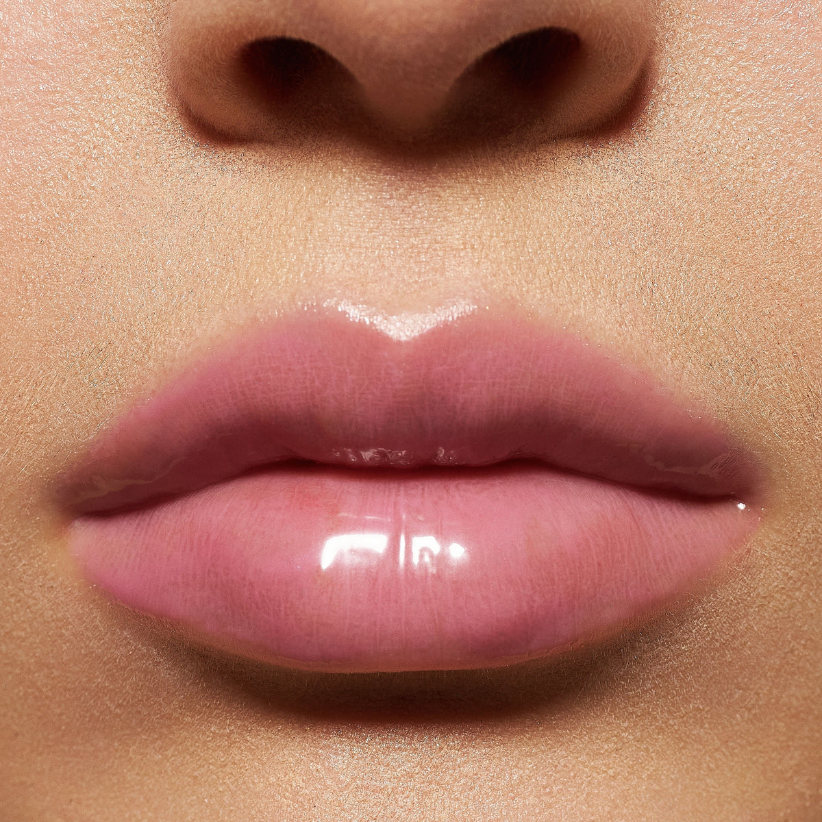 Glisten Up Lip Gloss
