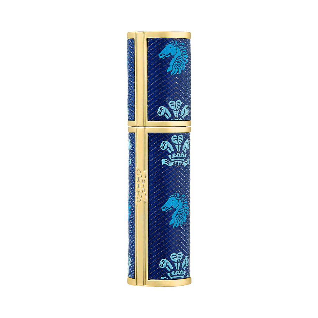 Refillable Travel Perfume Atomizer