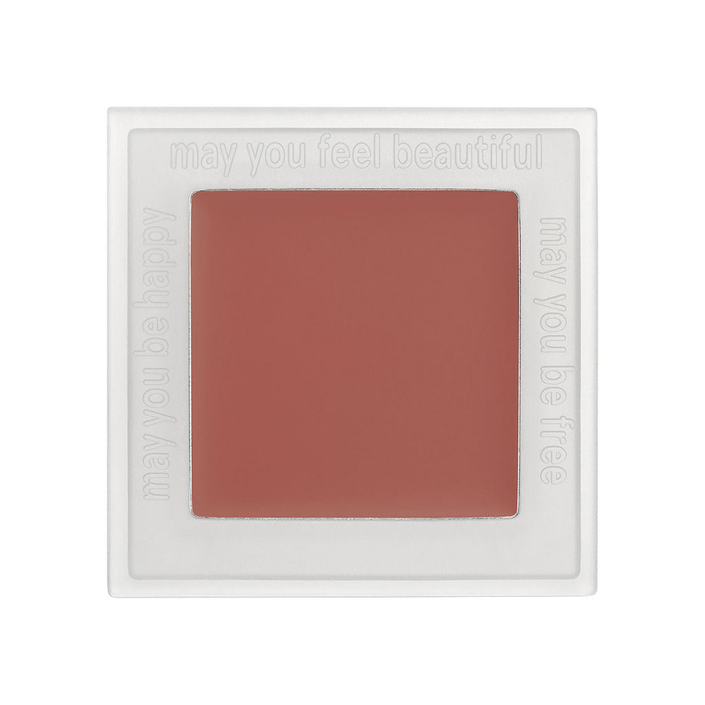 Going Rouge Cream Cheek and Lip