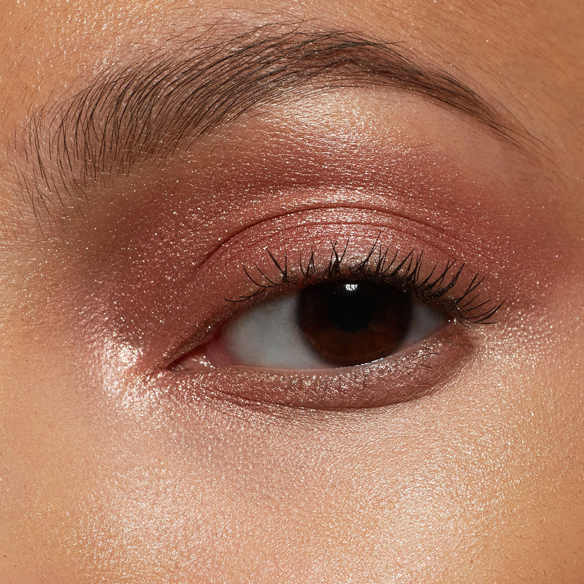 Pretty Shady Pressed Pigment