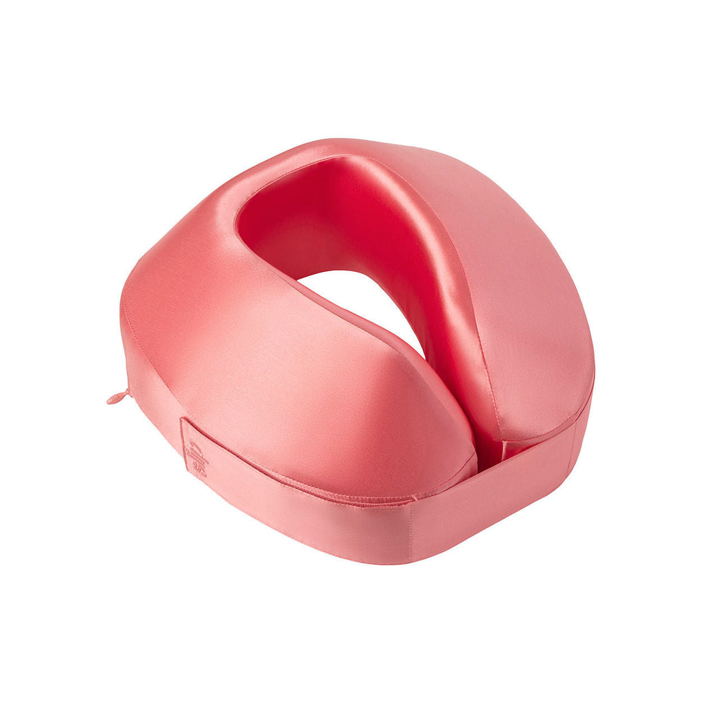 Jet Setter Travel Pillow