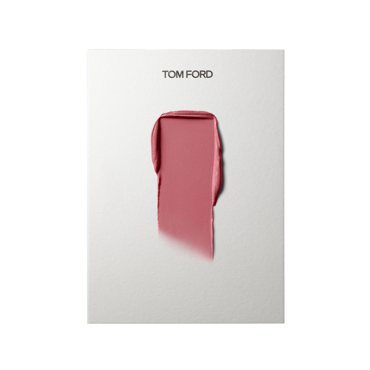 Runway Stylo Matte Lipstick