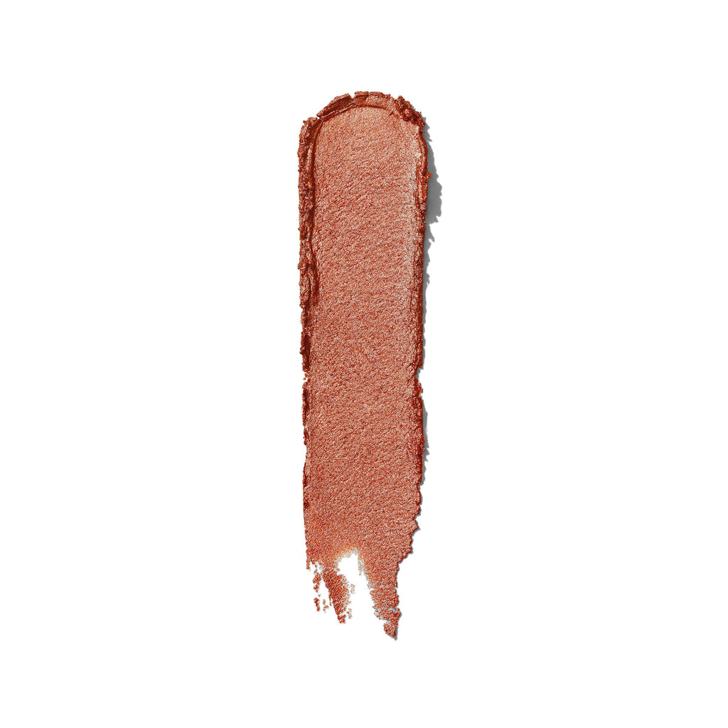 Long-Wear Waterproof Cream Eyeshadow Stick