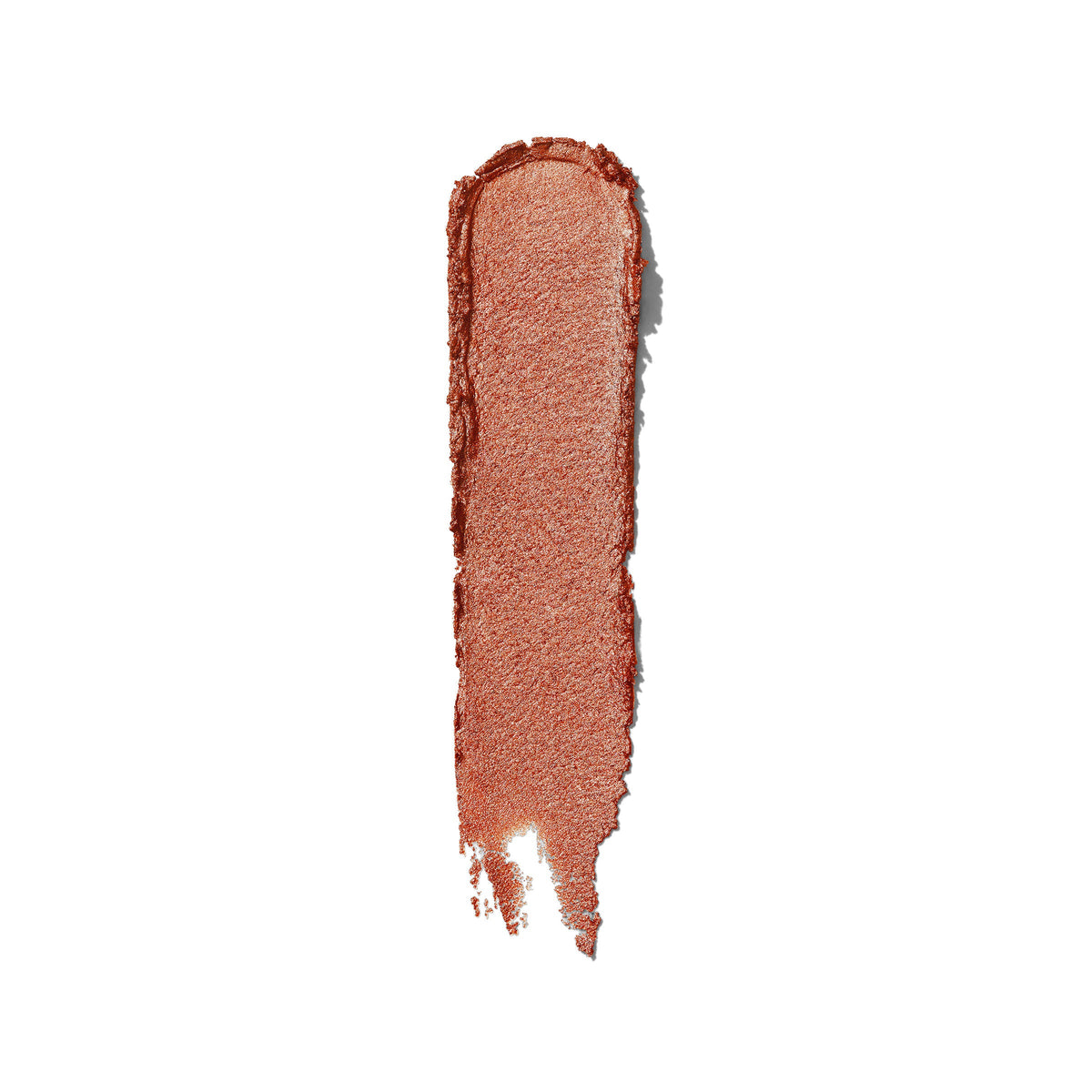 Long-Wear Waterproof Cream Eyeshadow Stick