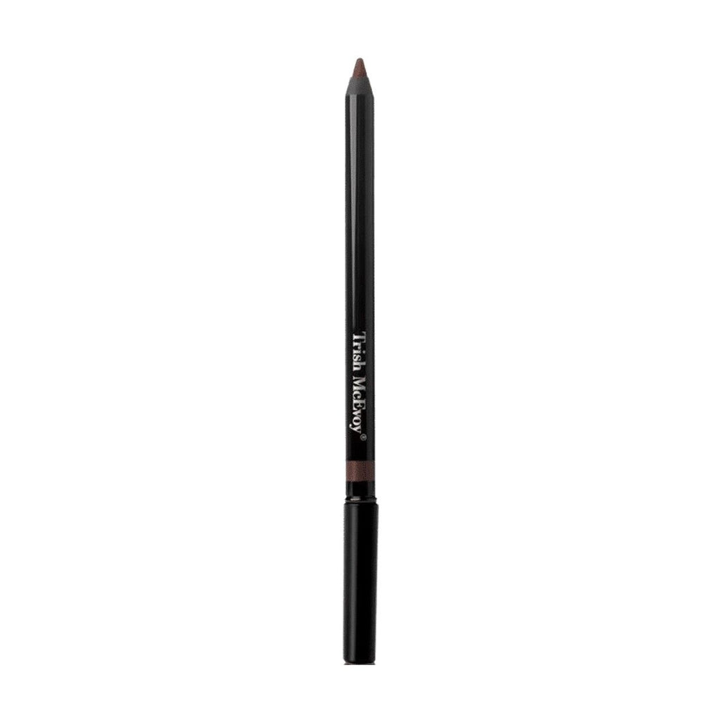 Shape & Enhance Lip Liner