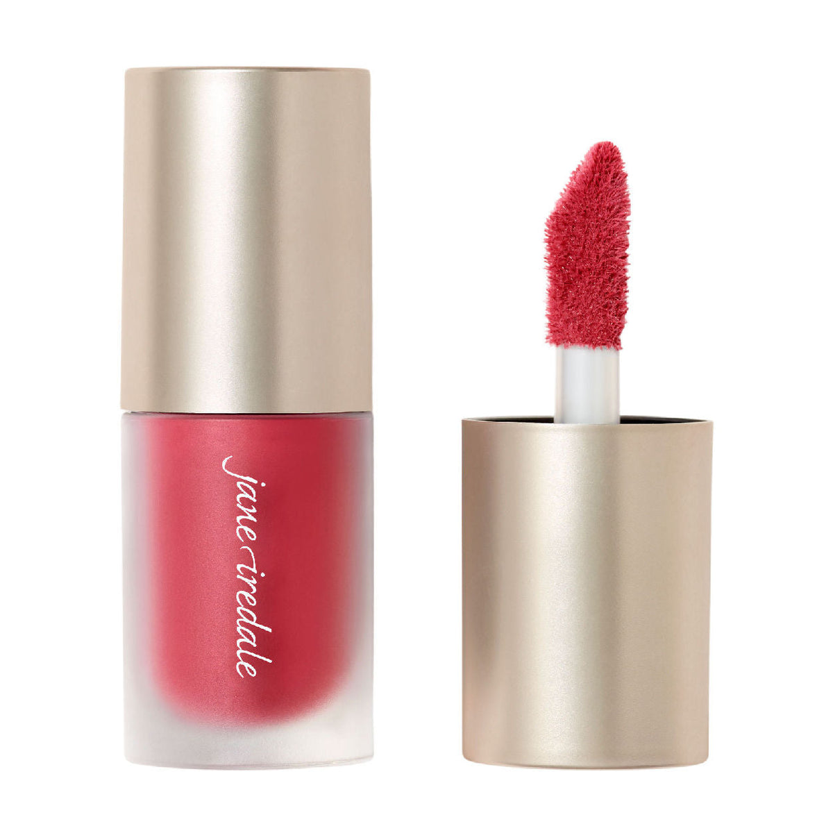 ColorLuxe Liquid Blush