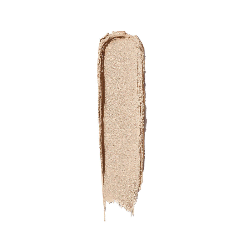 Long-Wear Waterproof Cream Eyeshadow Stick