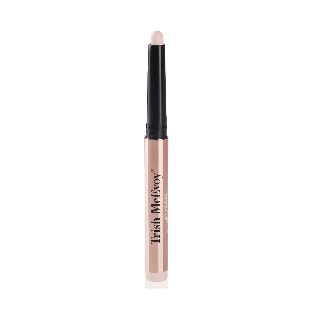 24 Hour Eye Shadow And Liner
