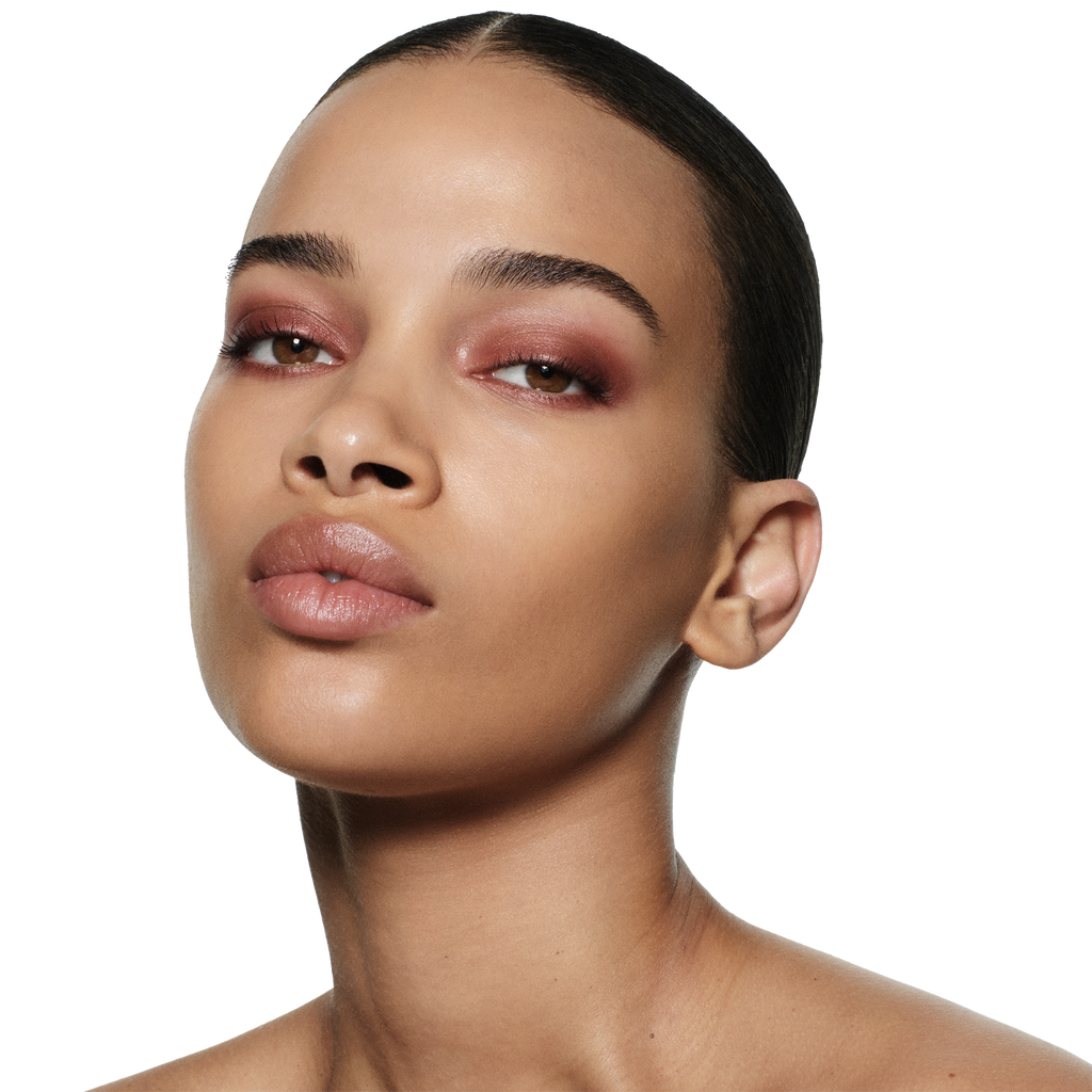 Eye Wardrobe Refill