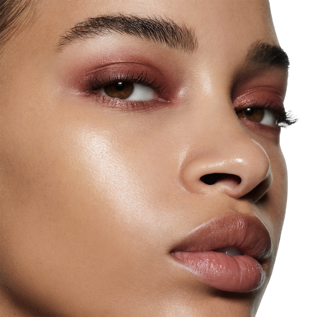 Eye Wardrobe Refill