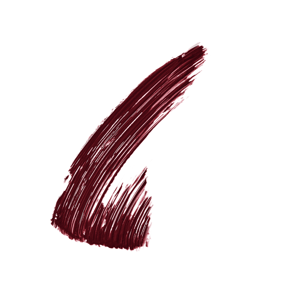 Future Lash Mascara