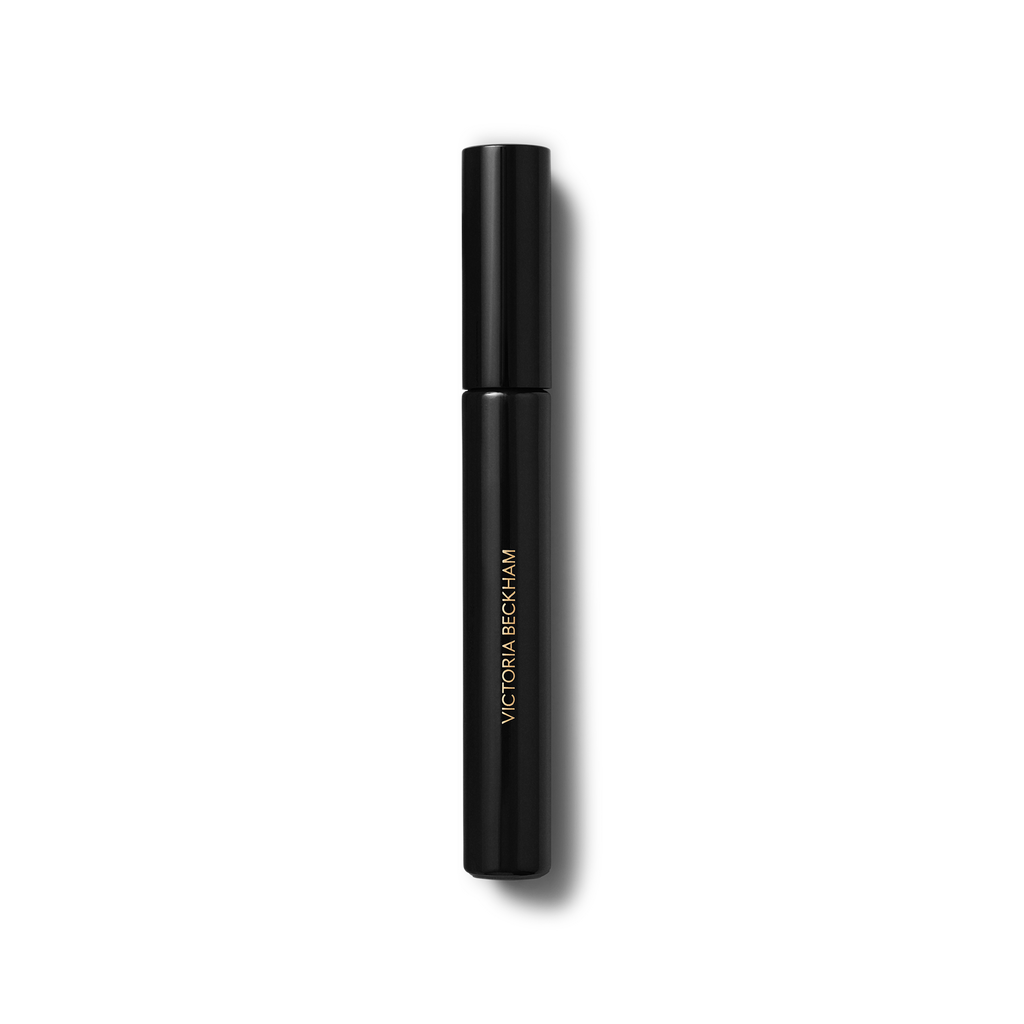 Future Lash Mascara