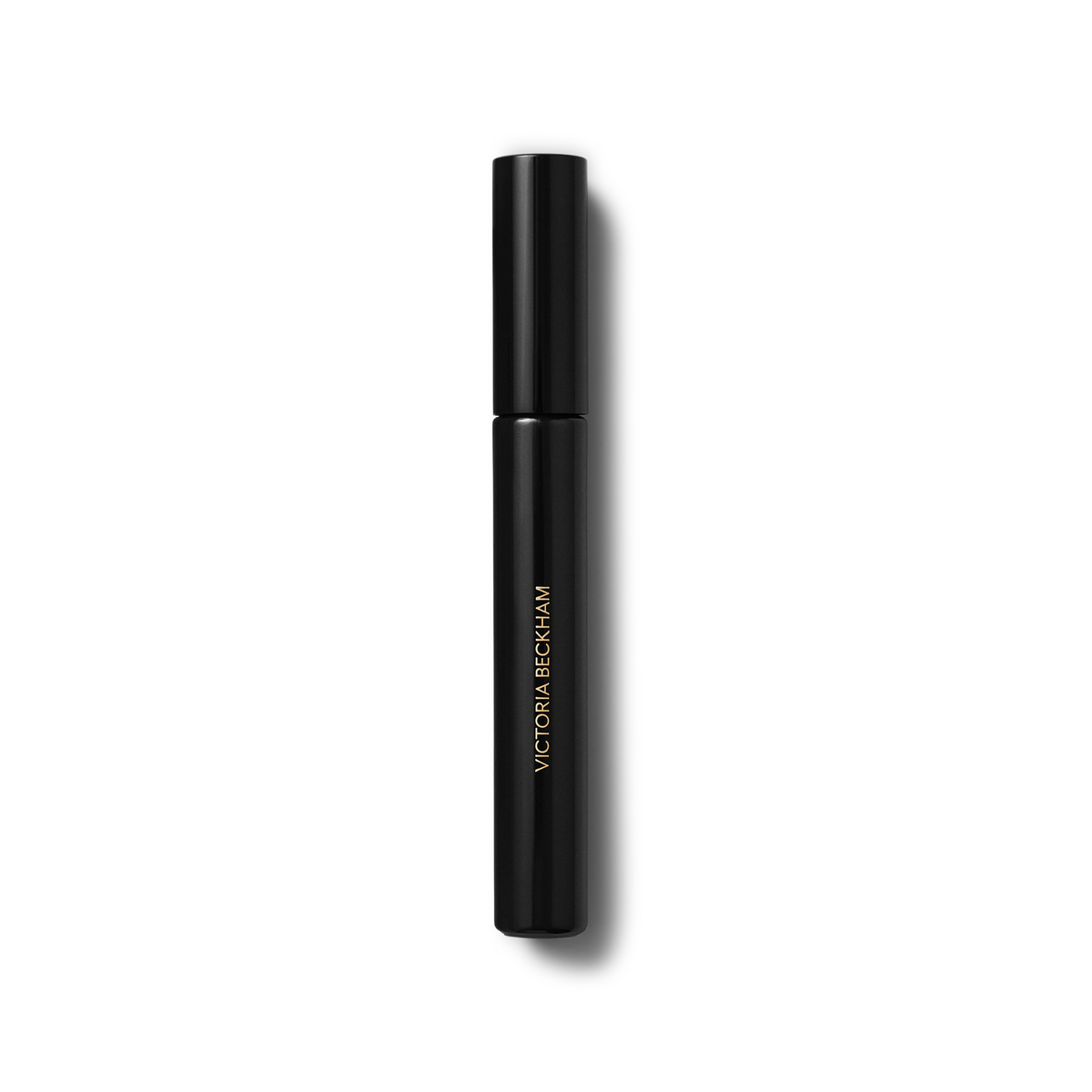 Future Lash Mascara