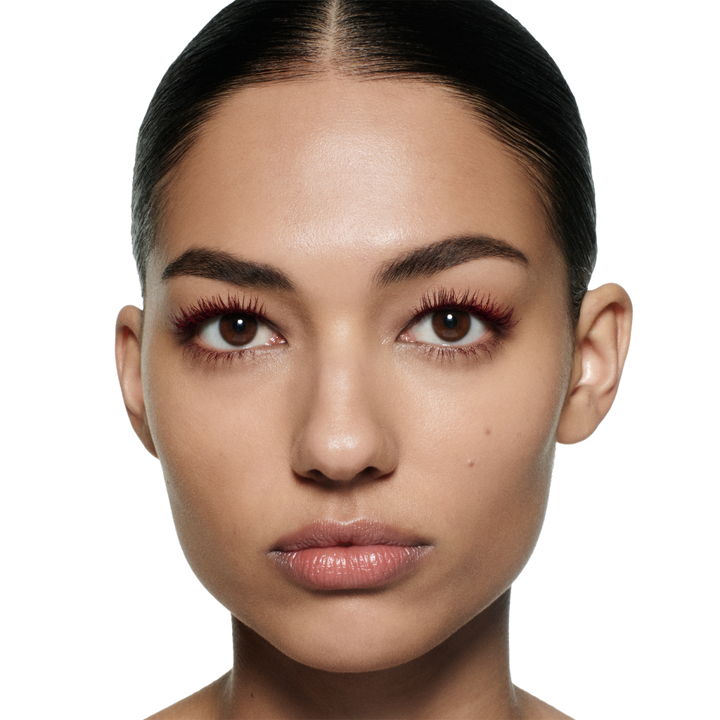 Future Lash Mascara