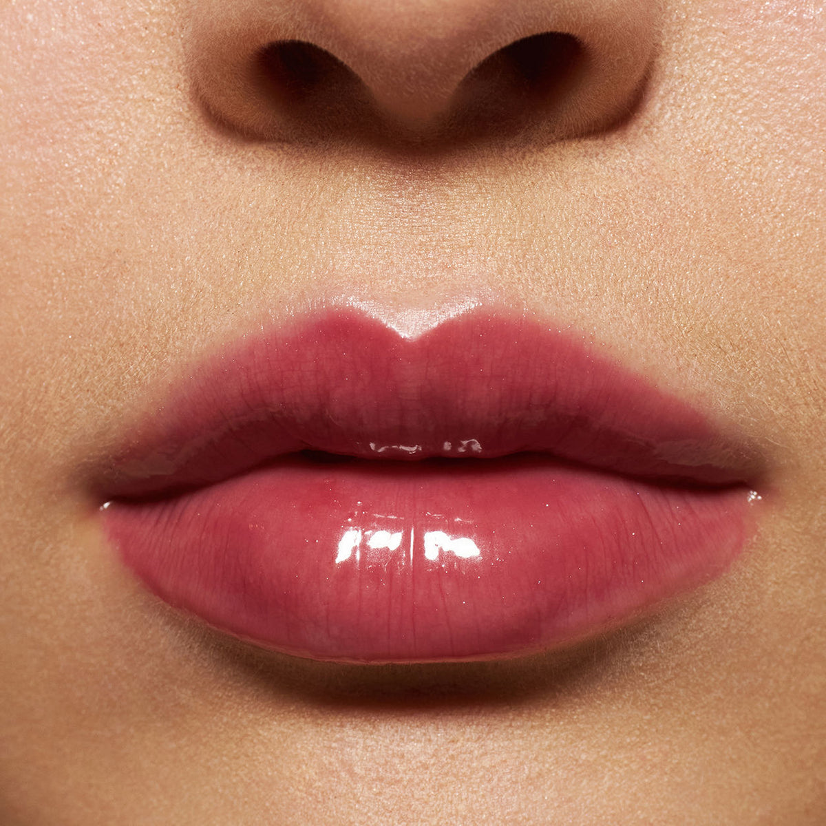 Glisten Up Lip Gloss
