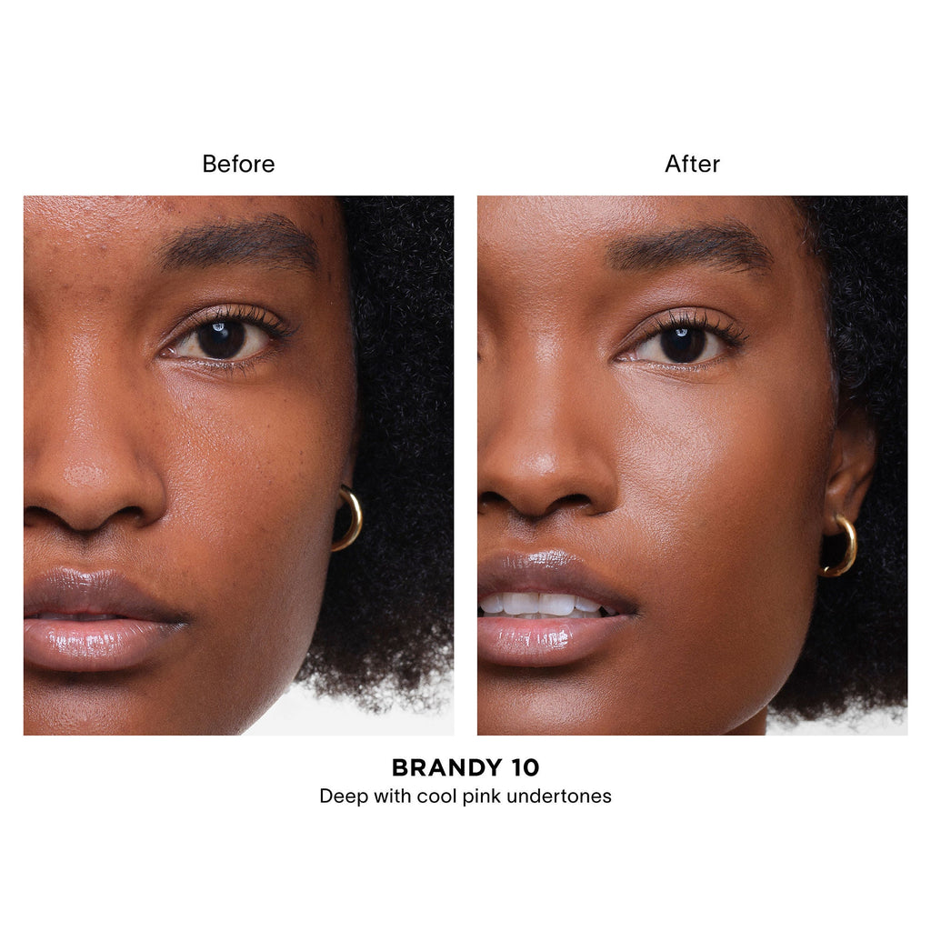Vanish Airbrush Concealer